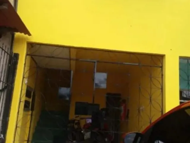 Imagem 9: Apto com Mobília Ou Sem Mobilia