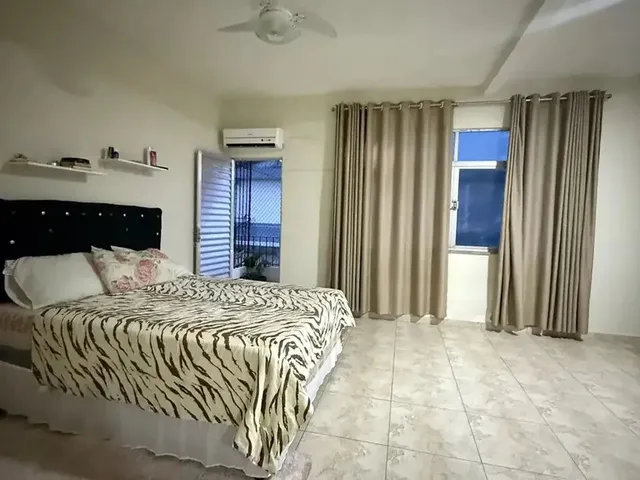 Imagem: Alugo Casa 3/4 para Fins Residenciais Ou