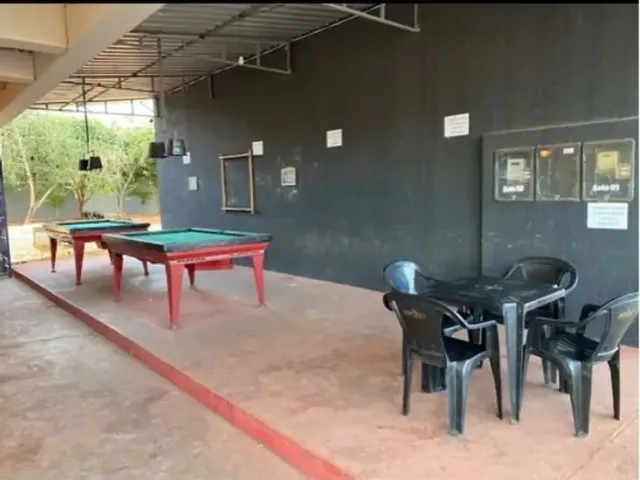 Imagem 4: Distribuidora Bebidas e Conveniência