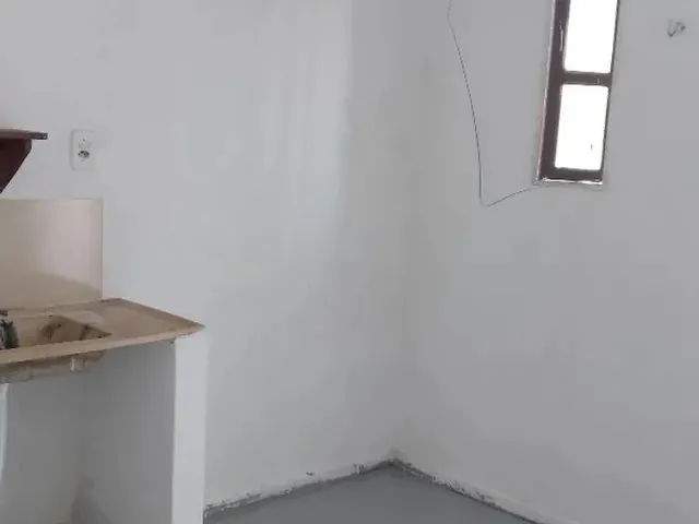 Imagem 3: Alugo Kitnet Térreo na Cidade Nova 8 We 45