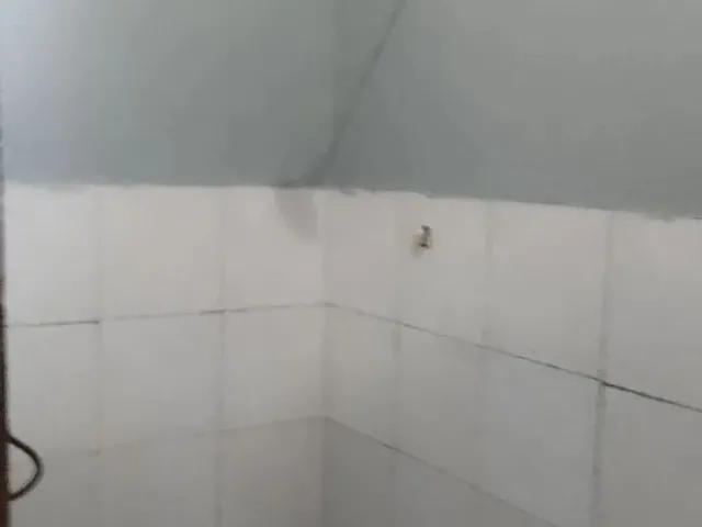 Imagem 5: Alugo Kitnet Térreo na Cidade Nova 8 We 45