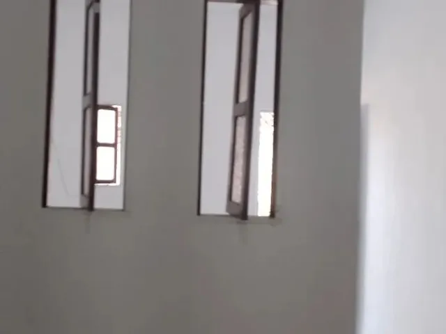 Imagem 10: Alugo Kitnet Térreo na Cidade Nova 8 We 45