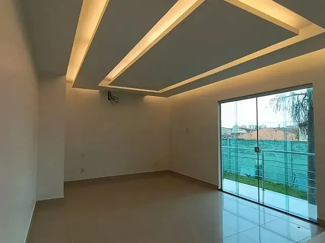 Imagem: Condomínio Villa Firenze, Linda Casa para
