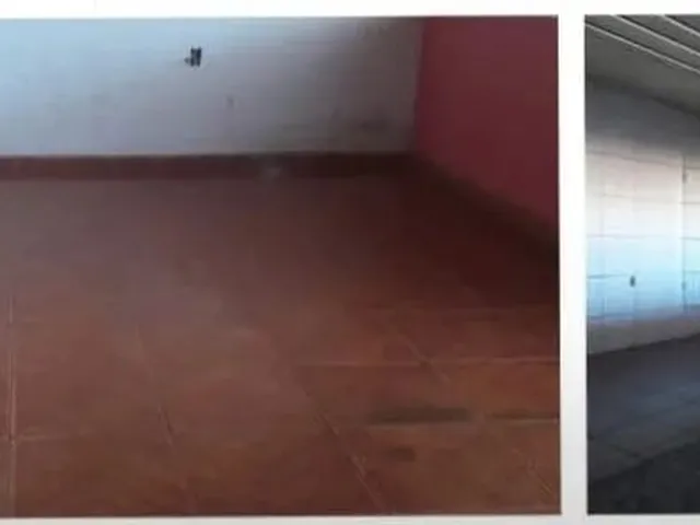 Imagem 2: Vendo Ponto Comercial no Setor Taquari