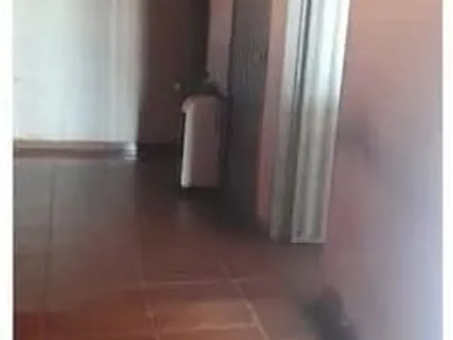 Imagem 3: Vendo Ponto Comercial no Setor Taquari