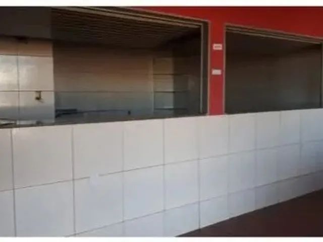 Imagem 5: Vendo Ponto Comercial no Setor Taquari