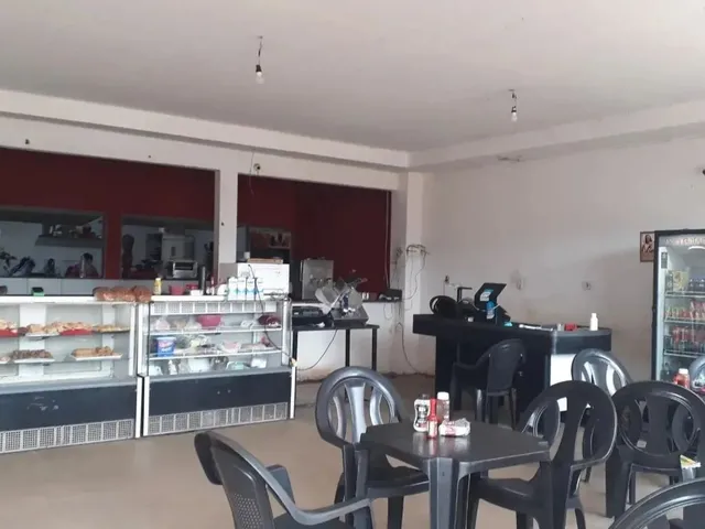 Imagem 6: Vendo Ponto Comercial no Setor Taquari