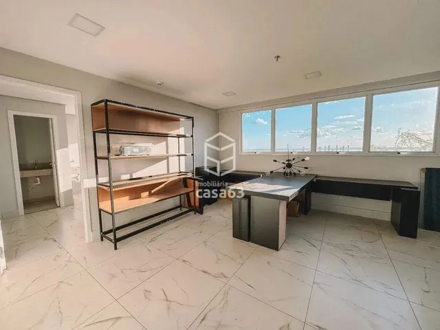 Imagem: Sala Comercial - Urban Futuro