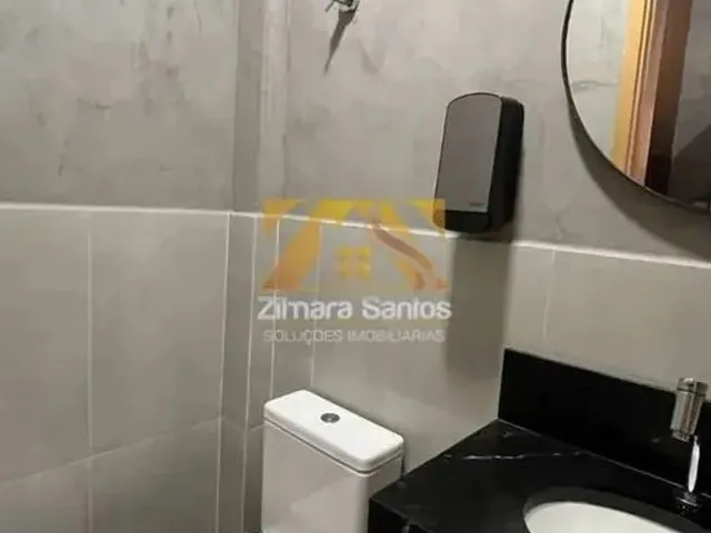 Imagem 9: Sala Comercial, com 38 M² - Orla 14 - Residencial Yvy Home-Próximo Á Praia Da