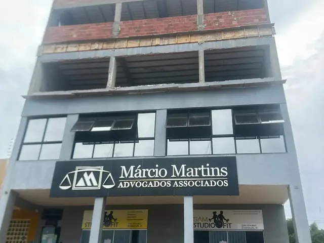 Imagem: Imóvel para Aluguel com 155 Metros Quadrados
