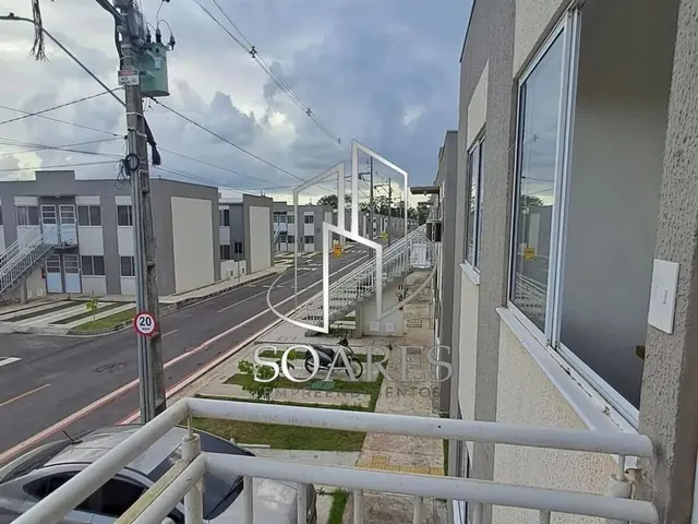 Imagem: Vivenda do Rio 2 Seu Novo Lar Conforto e