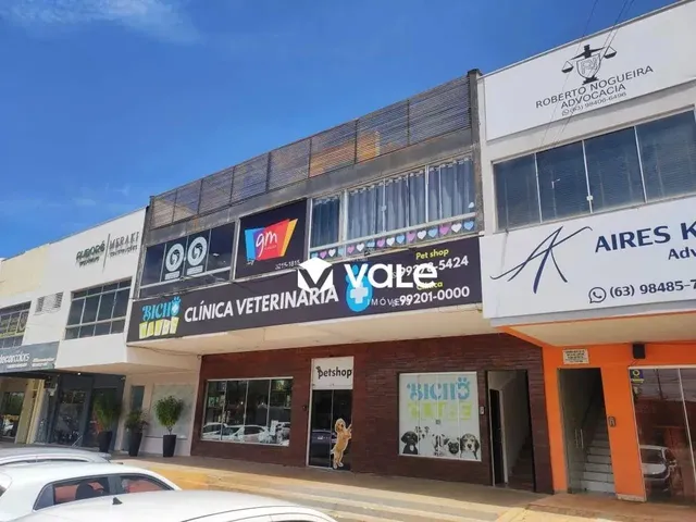 Imagem: Sala para Alugar, 50 M² por R$ 1.500/Mês