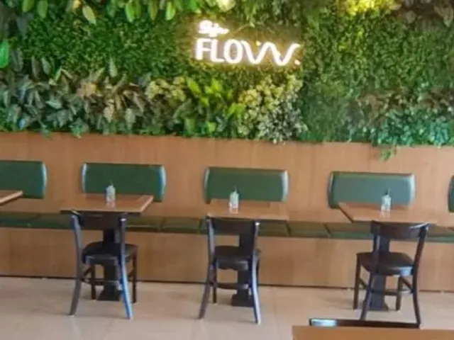 Imagem: Restaurante a Venda