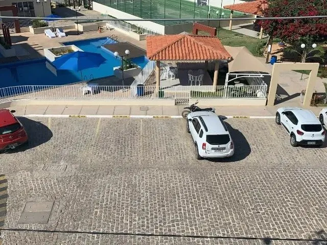 Imagem: Apartamento em Petrolina - Pe para Alugar