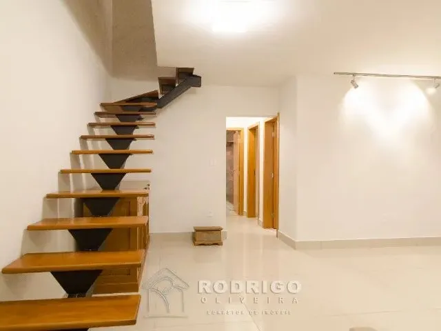 Imagem: Apartamento de 137M² - Todos os Santos
