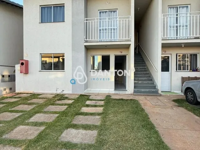 Imagem: Oportunidade de Apartamento no Jardim Primavera