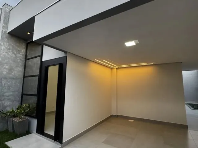 Imagem: Casa Espetacular no Mirante do Sol!