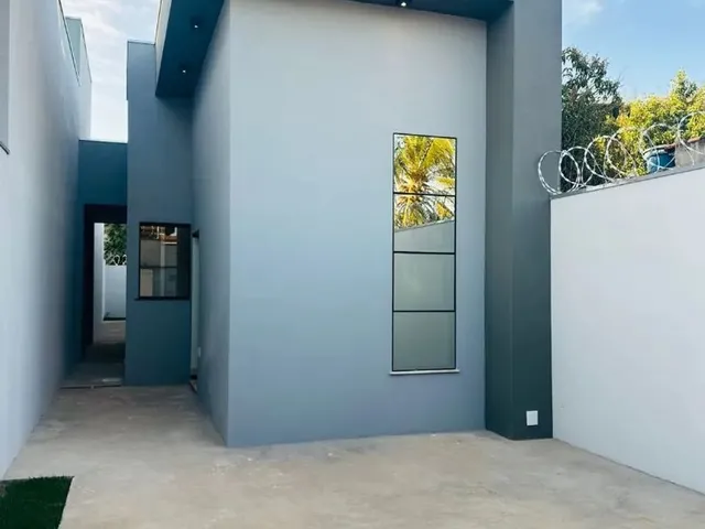 Imagem: Oportunidade, Casa a Venda no Bairro Maracanã