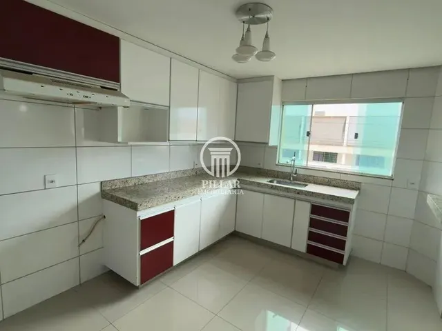 Imagem: Apartamento Á Venda no Canelas - Montes