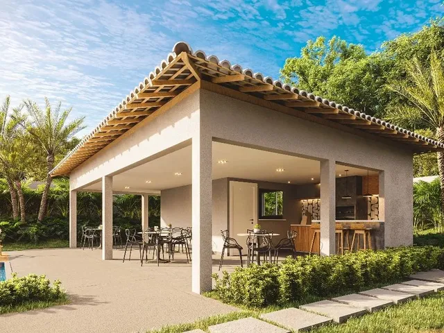Imagem: Apartamento À Venda com Entrada Facilitada