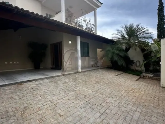 Imagem 1: ° Imóvel À Venda