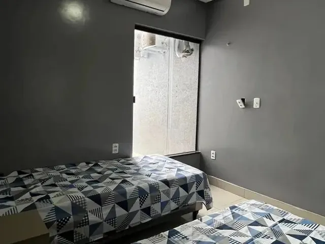 Imagem 11: Casa Mobiliada Condominio Arbre