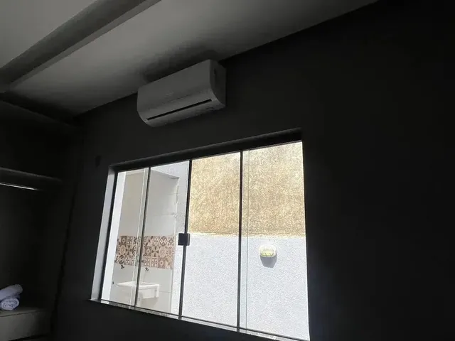 Imagem 6: Casa Mobiliada Condominio Arbre
