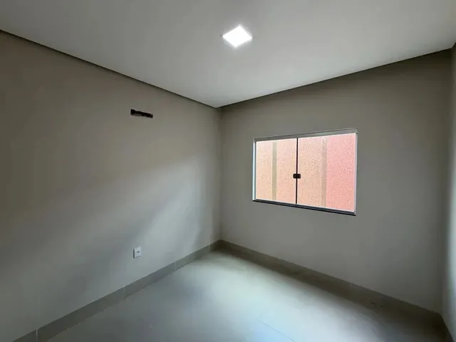 Imagem 10: Casa para Venda em Montes Claros, Independência, 3 Dormitórios, 1 Suíte, 2 Banheiros