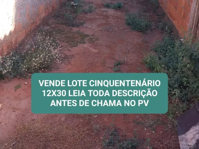 Imagem: Somente Venda