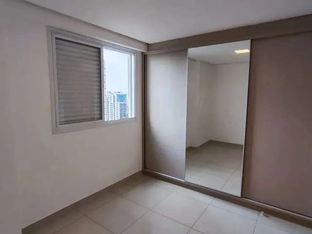 Imagem 10: Apartamento de 02 Quartos, Sendo 01 Suíte, Disponível para Alugar no Edifício Lounge