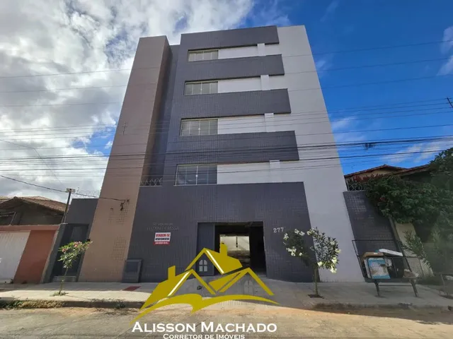 Imagem: Apartamento no Morada do Sol Oportunidade!