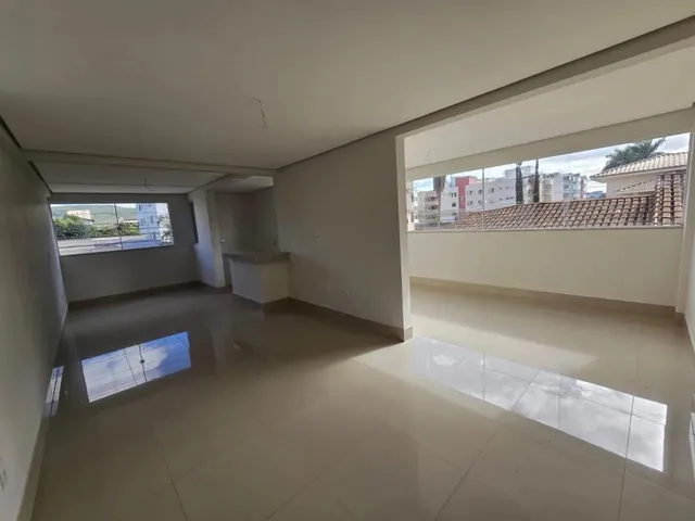 Imagem 2: Apartamento no Morada do Sol Oportunidade!