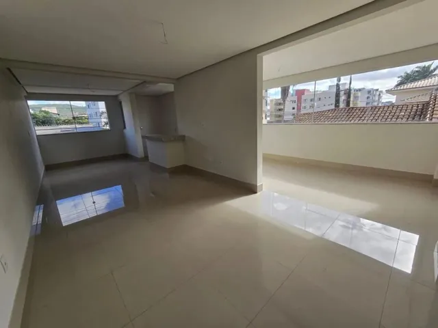 Imagem 3: Apartamento no Morada do Sol Oportunidade!