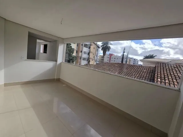 Imagem 4: Apartamento no Morada do Sol Oportunidade!