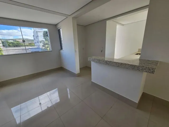 Imagem 5: Apartamento no Morada do Sol Oportunidade!