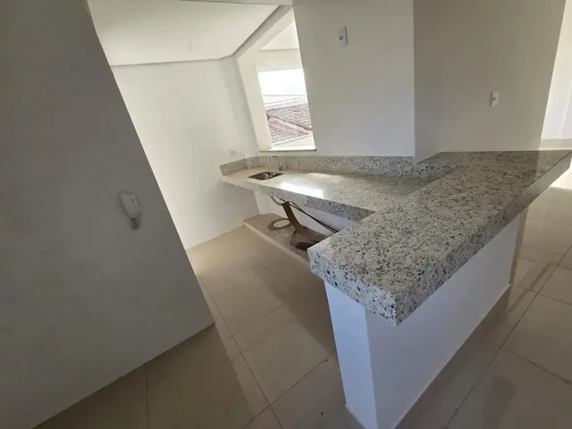 Imagem 6: Apartamento no Morada do Sol Oportunidade!