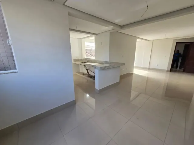 Imagem 8: Apartamento no Morada do Sol Oportunidade!