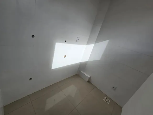 Imagem 7: Apartamento no Morada do Sol Oportunidade!