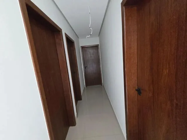Imagem 9: Apartamento no Morada do Sol Oportunidade!