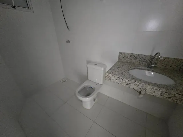 Imagem 10: Apartamento no Morada do Sol Oportunidade!