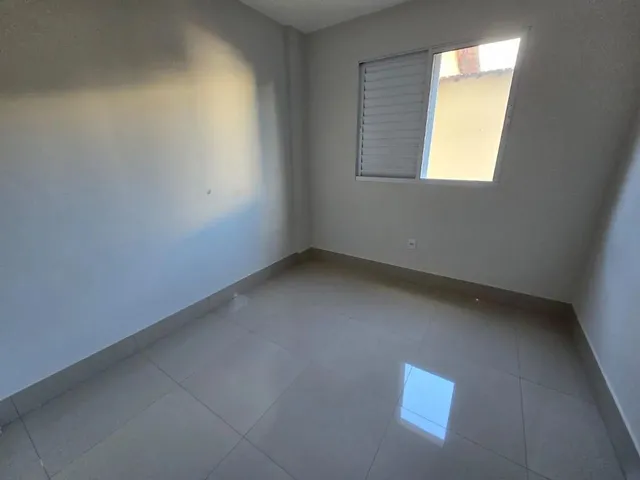 Imagem 11: Apartamento no Morada do Sol Oportunidade!