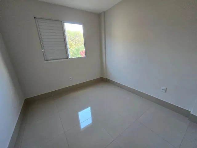 Imagem 13: Apartamento no Morada do Sol Oportunidade!