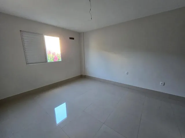 Imagem 12: Apartamento no Morada do Sol Oportunidade!