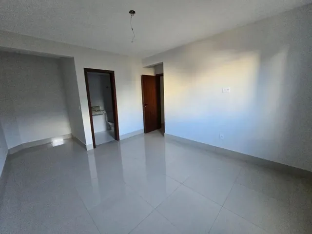 Imagem 14: Apartamento no Morada do Sol Oportunidade!