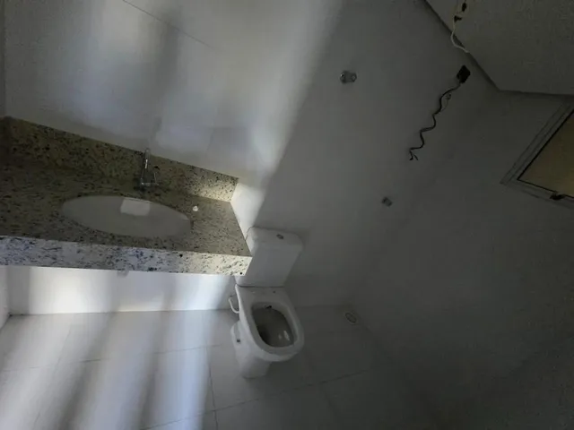 Imagem 15: Apartamento no Morada do Sol Oportunidade!