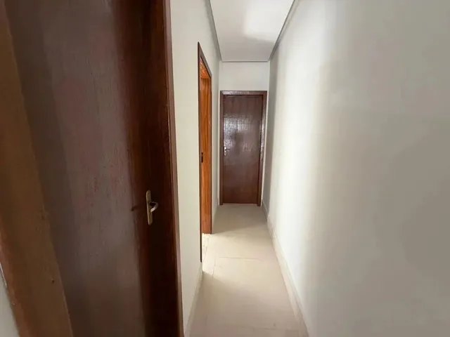 Imagem 10: Casa para Venda em Montes Claros, Independência, 3 Dormitórios, 1 Suíte, 2 Banheiros