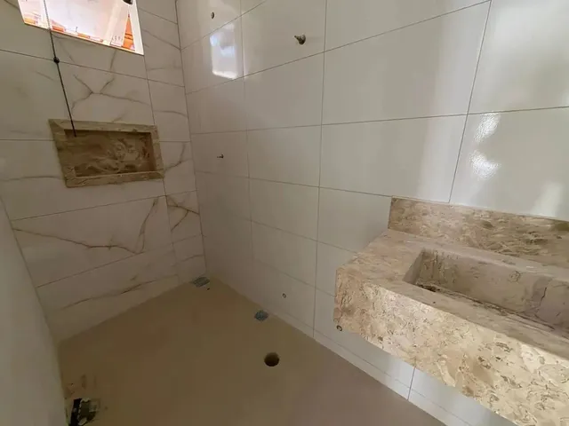 Imagem 6: Casa para Venda em Montes Claros, Independência, 3 Dormitórios, 1 Suíte, 2 Banheiros
