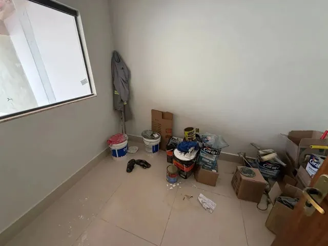 Imagem 14: Casa para Venda em Montes Claros, Independência, 3 Dormitórios, 1 Suíte, 2 Banheiros