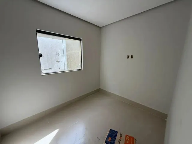Imagem 5: Casa para Venda em Montes Claros, Independência, 3 Dormitórios, 1 Suíte, 2 Banheiros