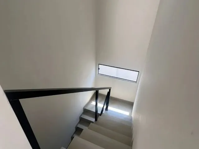 Imagem 7: Sobrado Fino Acabamento com 3 Quartos Sendo 1 Suíte e Outro Quarto com Closet